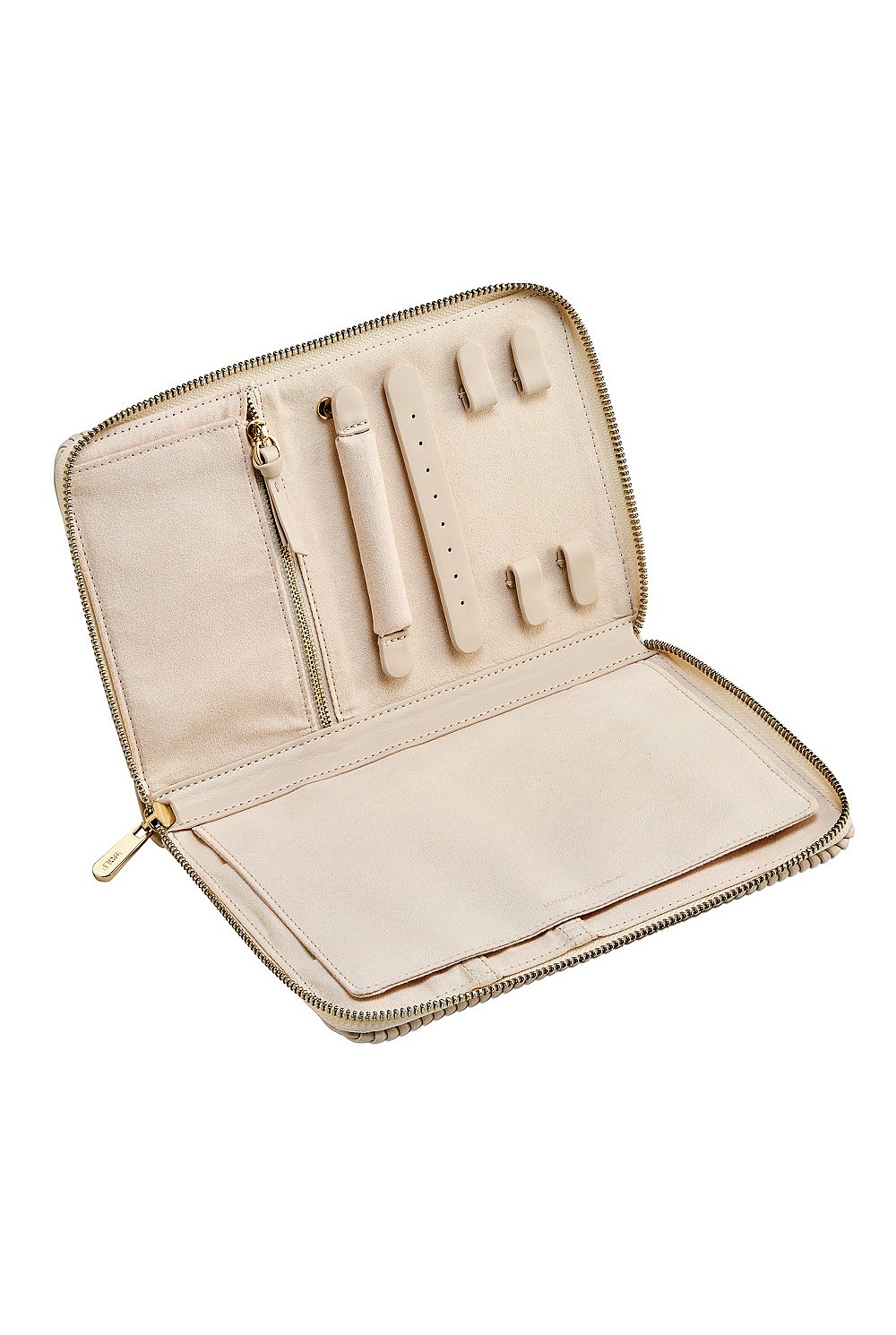 Bella Jewellery Portfolio Bone