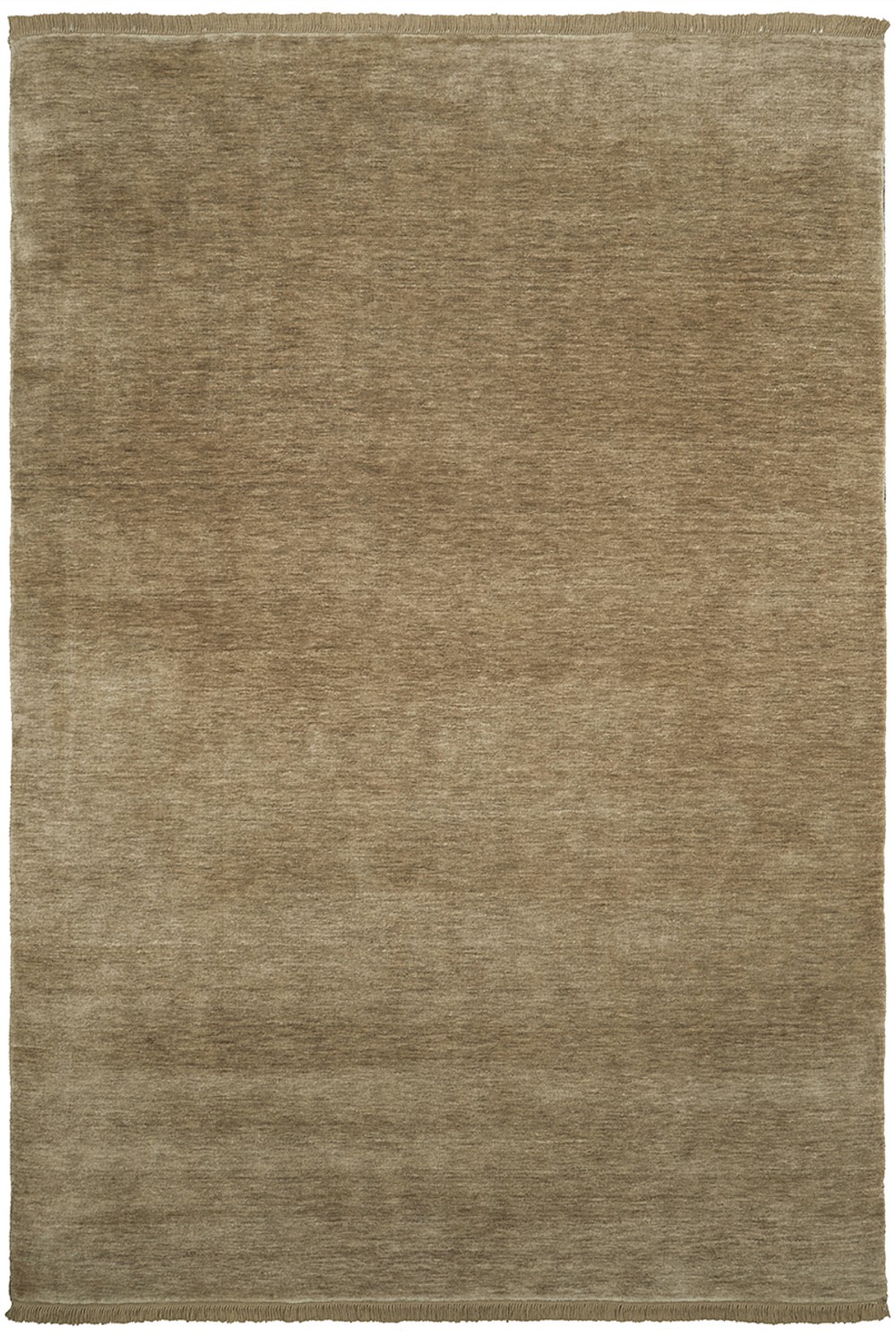 Kinship Oyster Rug  400x300cm