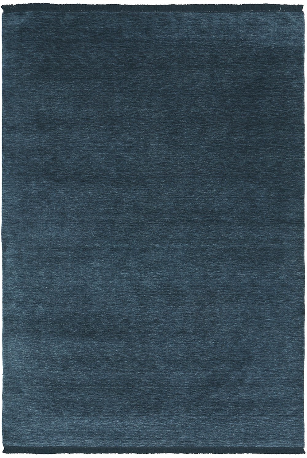 Kinship Navy Rug 400x300cm