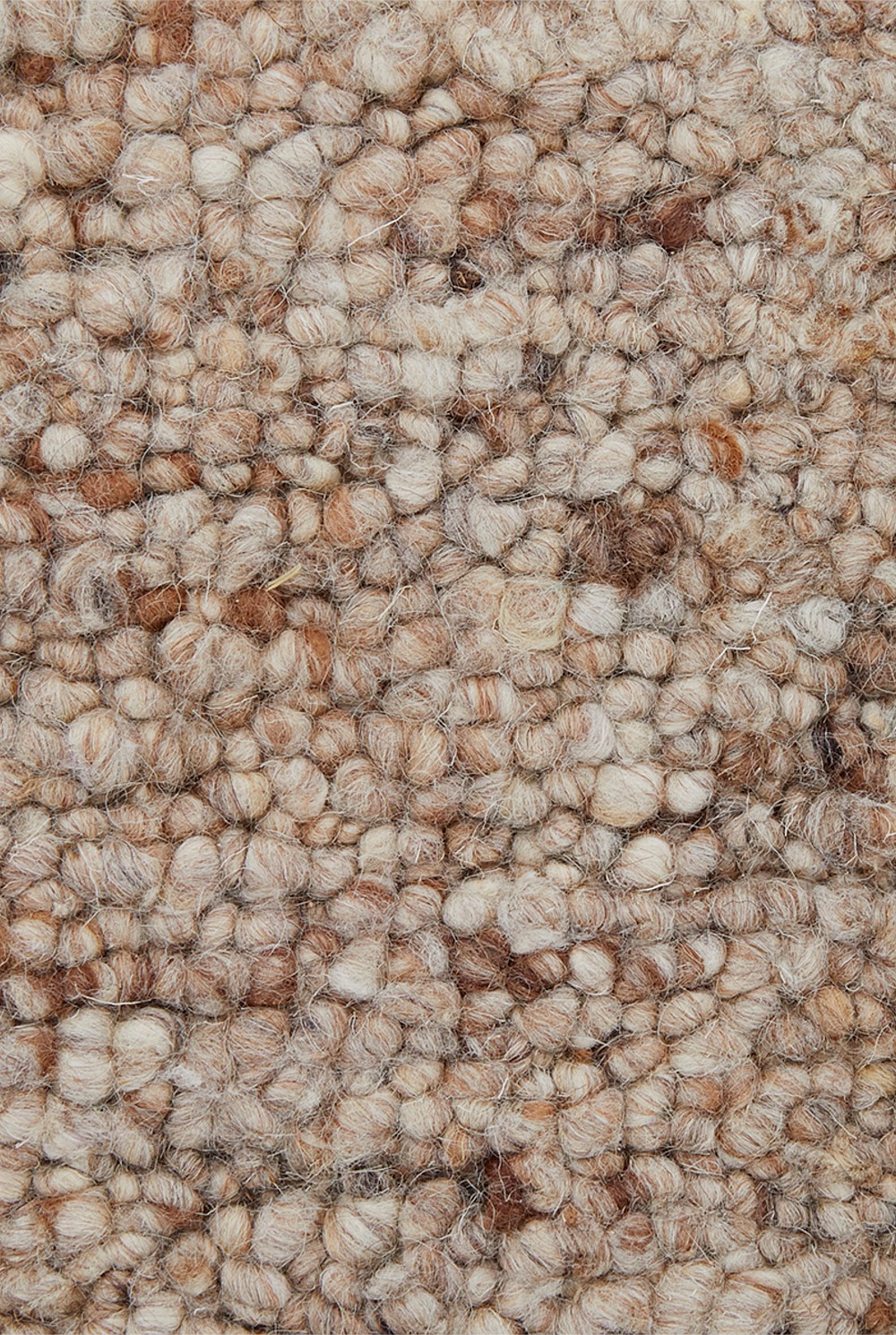 Embrace  Beige Rug 330x240cm