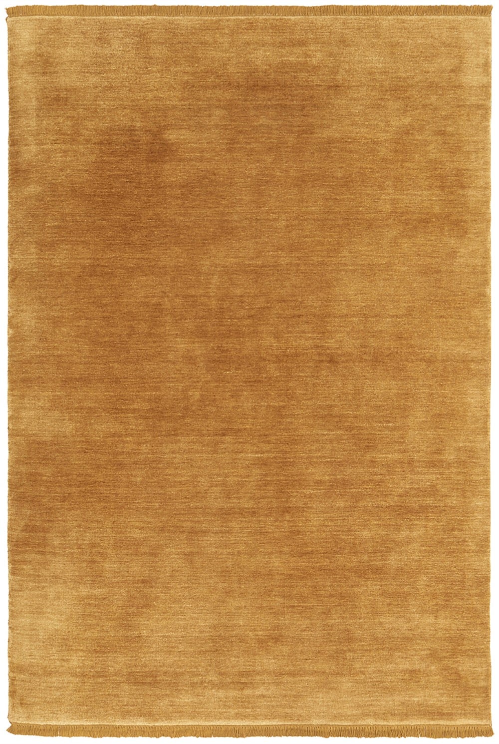 Kinship Honey Rug 330x240cm