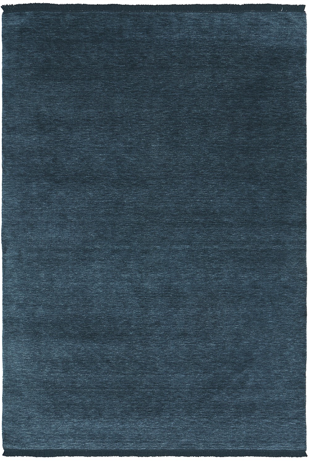 Kinship Navy Rug 330x240cm