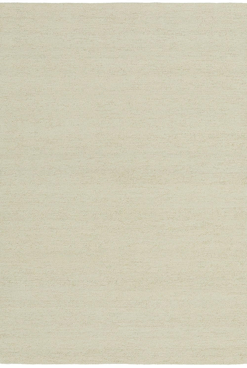 Embrace  Cream Rug 400x300cm