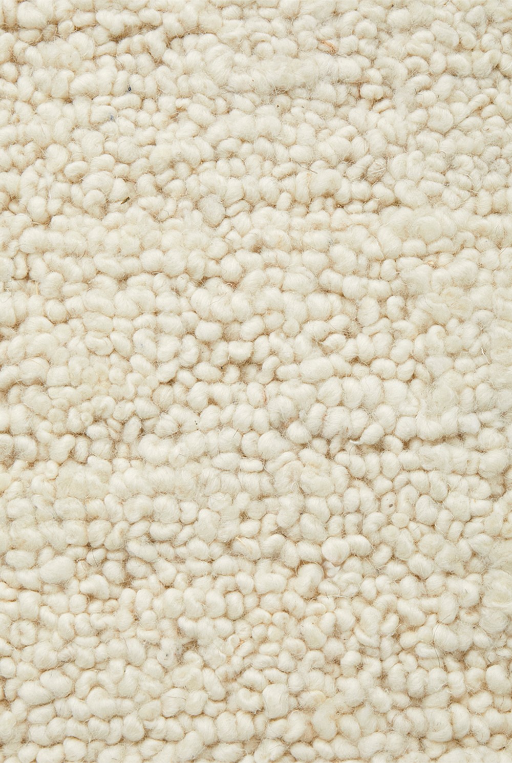 Embrace  Cream Rug 400x300cm