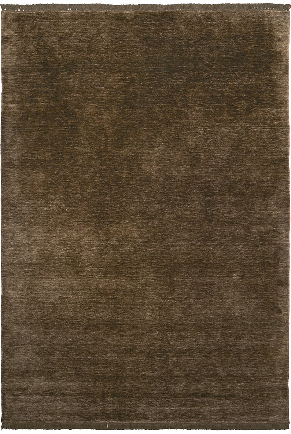Kinship Bear Brown Rug 330x240cm