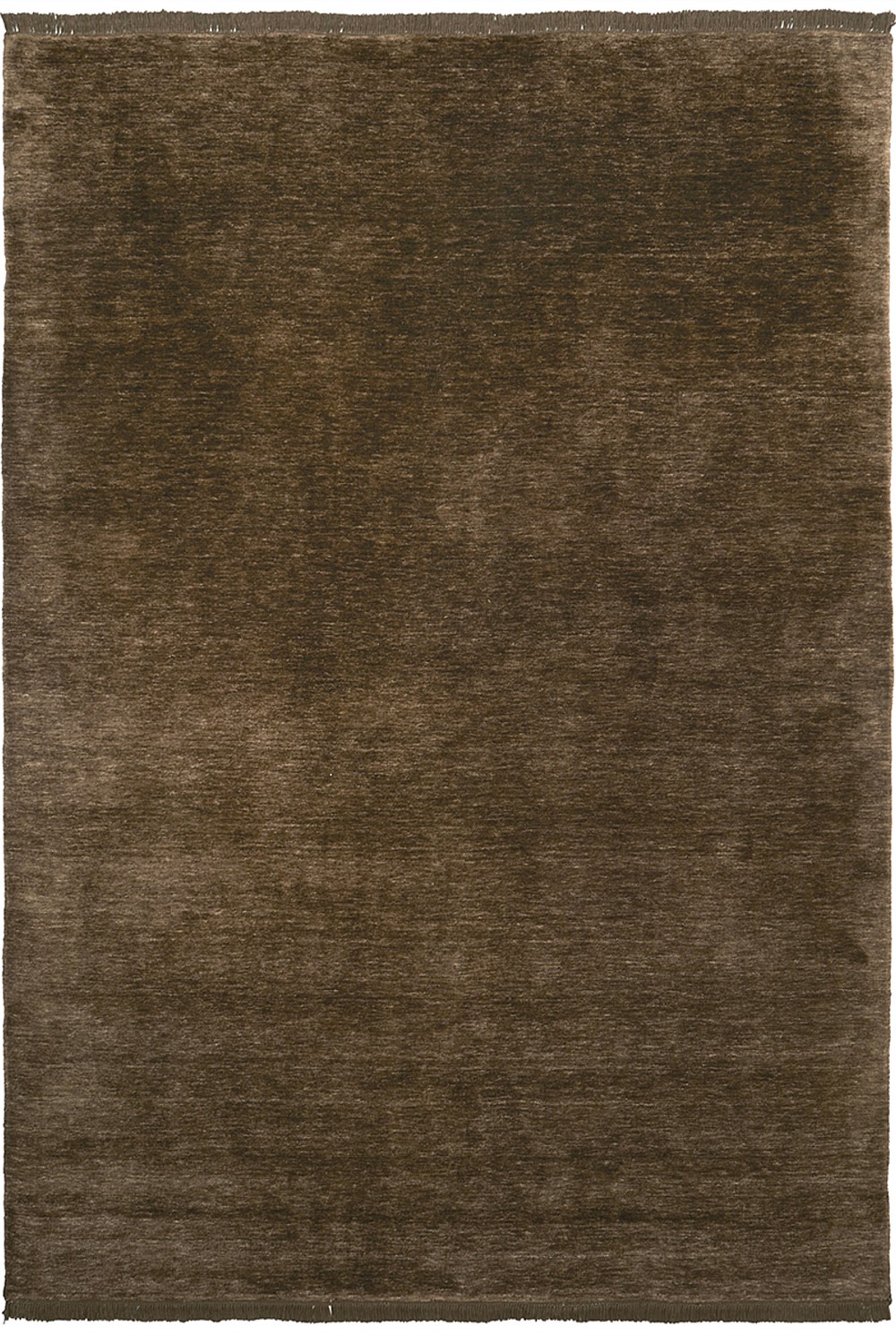 Kinship Bear Brown Rug 290x200cm