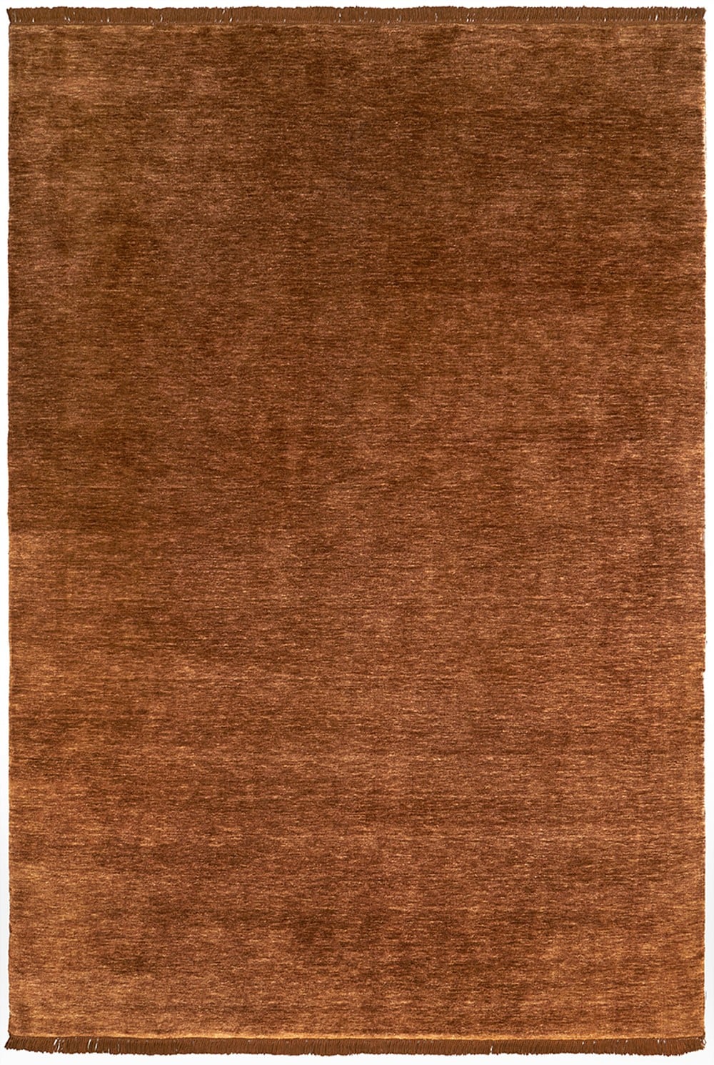 Kinship Caramel Rug 400x300cm