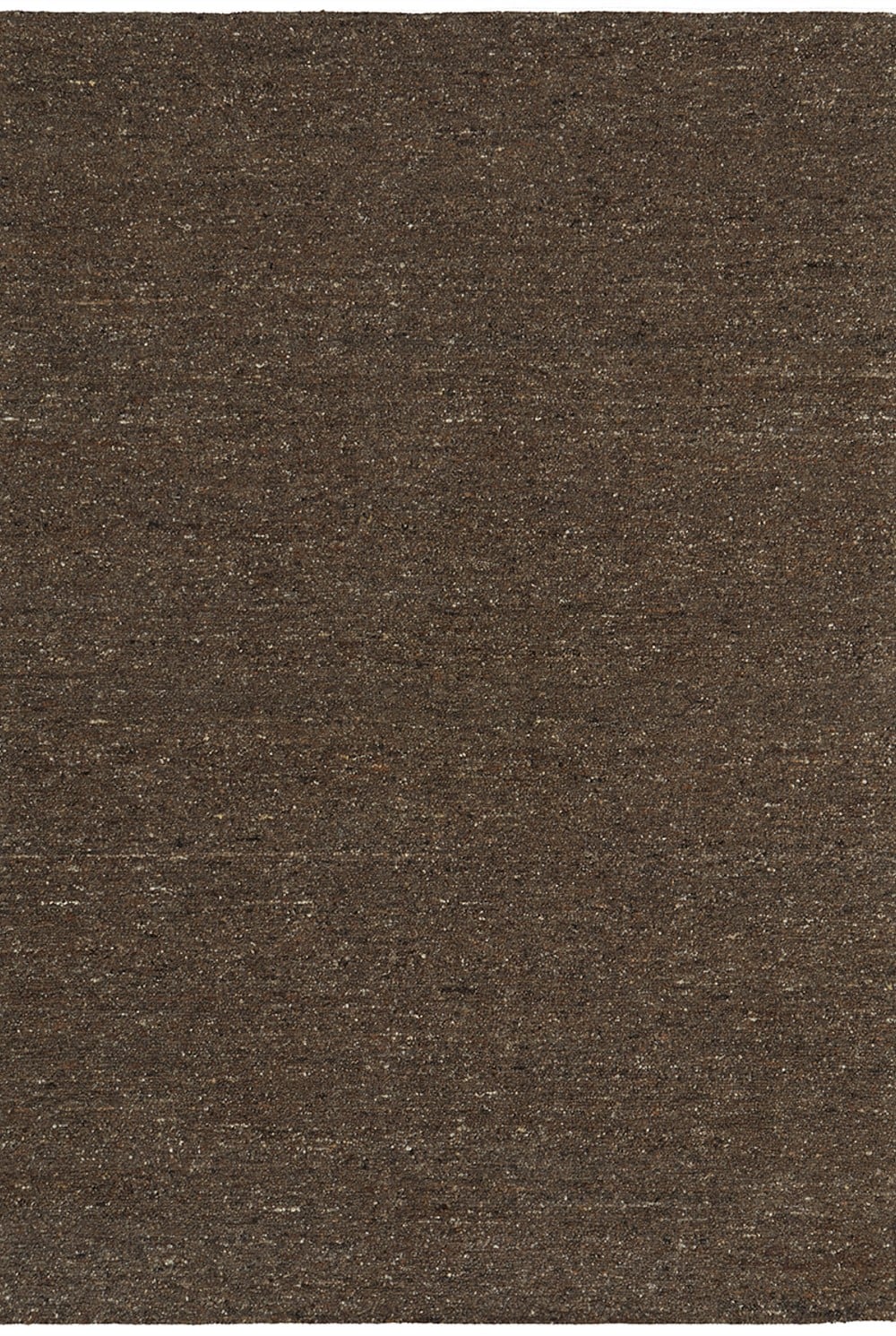 Embrace  Brown Rug 400x300cm