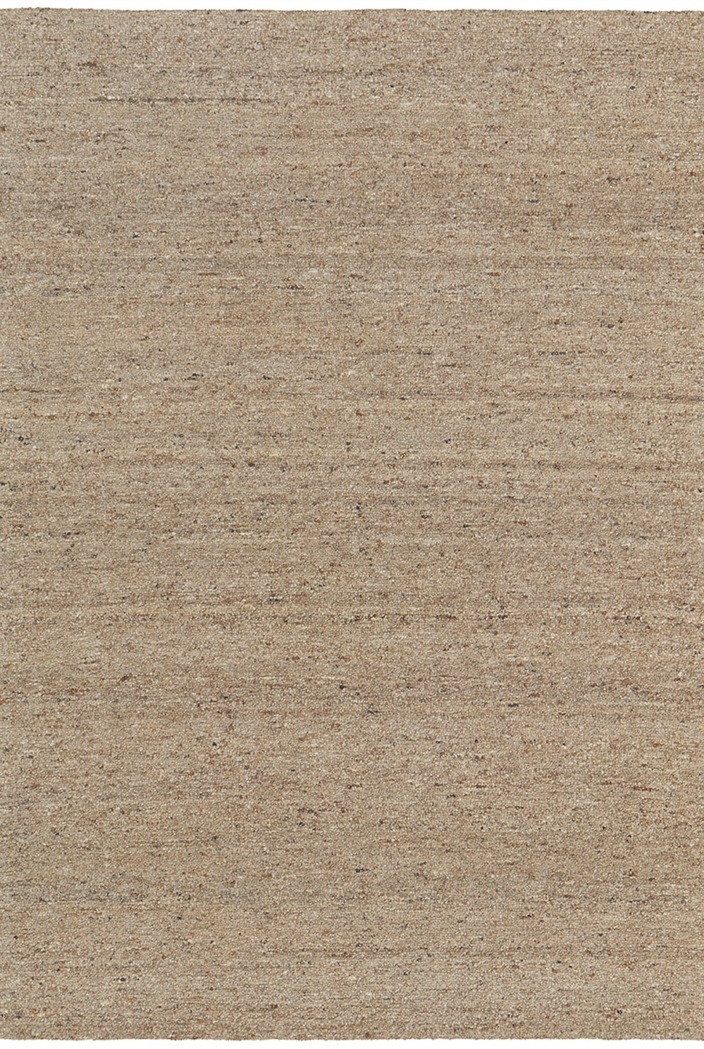 Embrace  Beige Rug 290x200cm