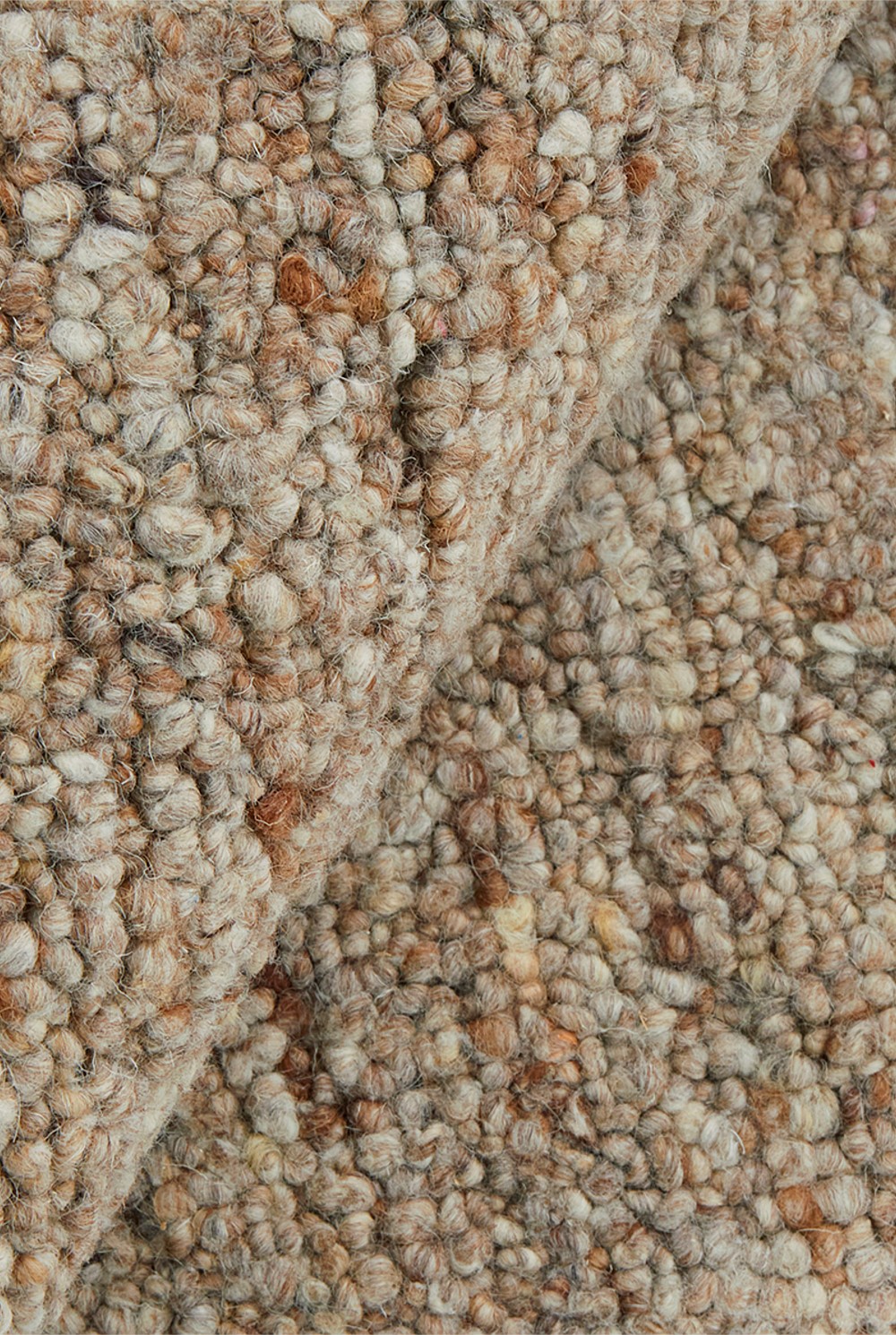 Embrace  Beige Rug 290x200cm