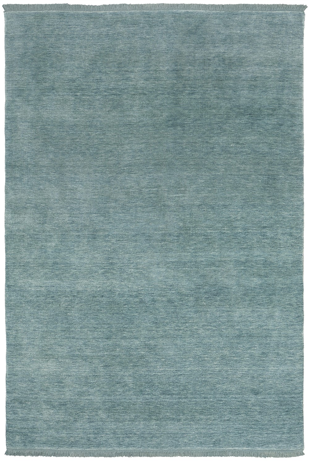 Kinship Sky Blue Rug 290x200cm
