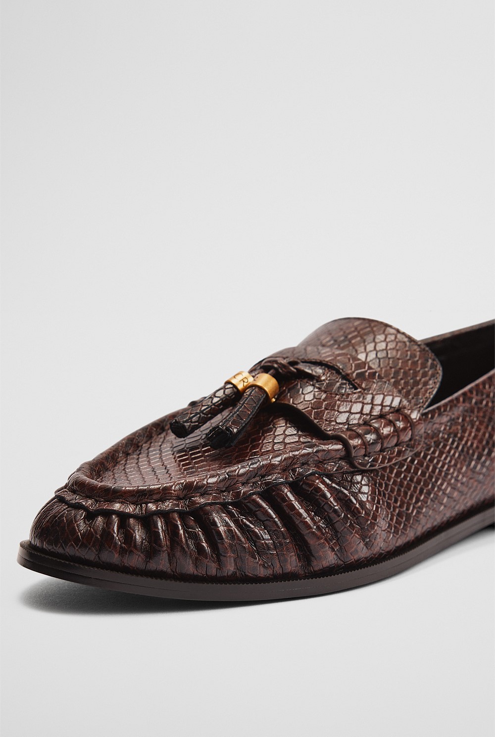 Romy Loafer