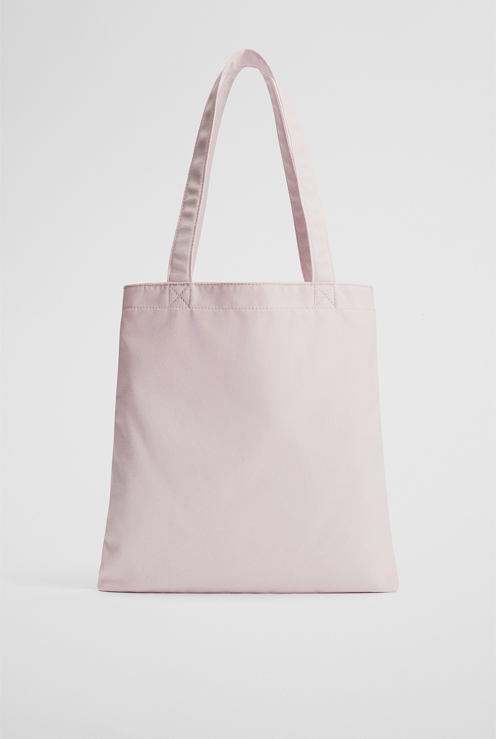 Bunny Mini Tote Bag