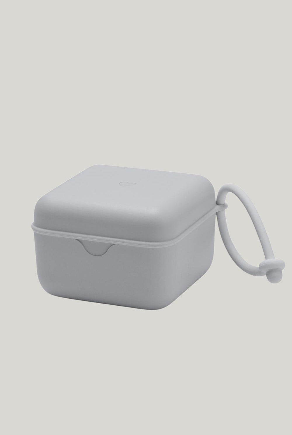 Pacifier Box - Cloud