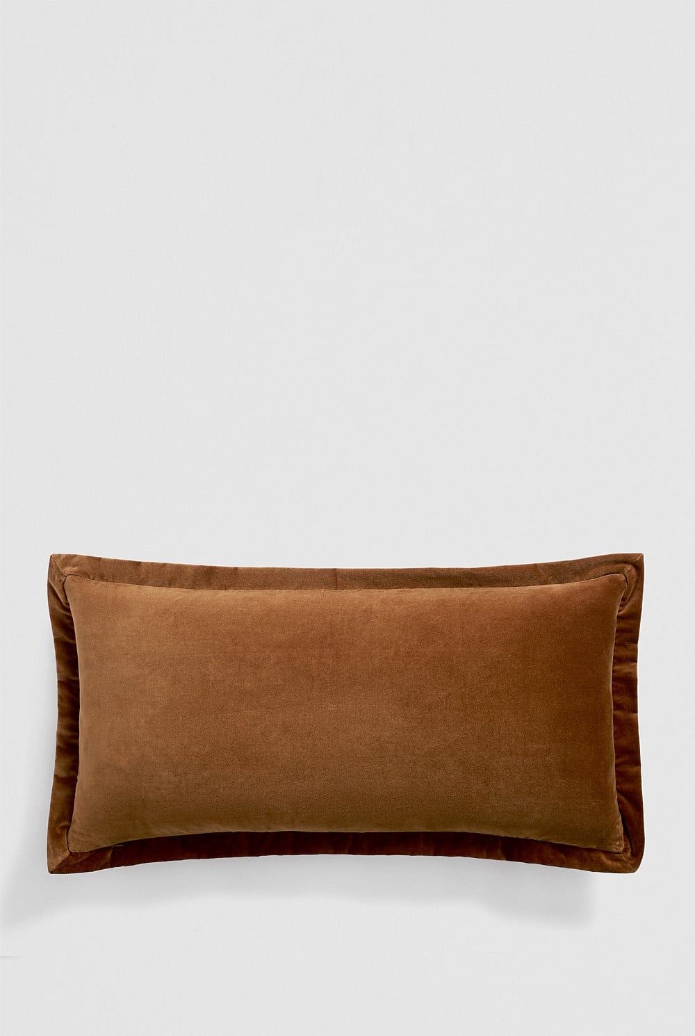 Elm 40x80 Cushion