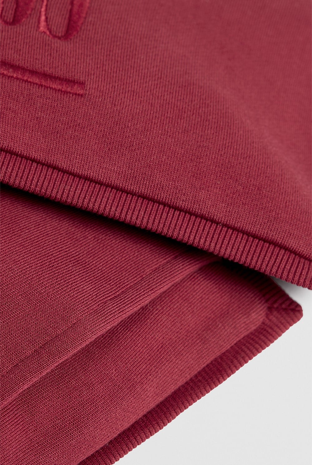 Australian Cotton Logo Heat Pack