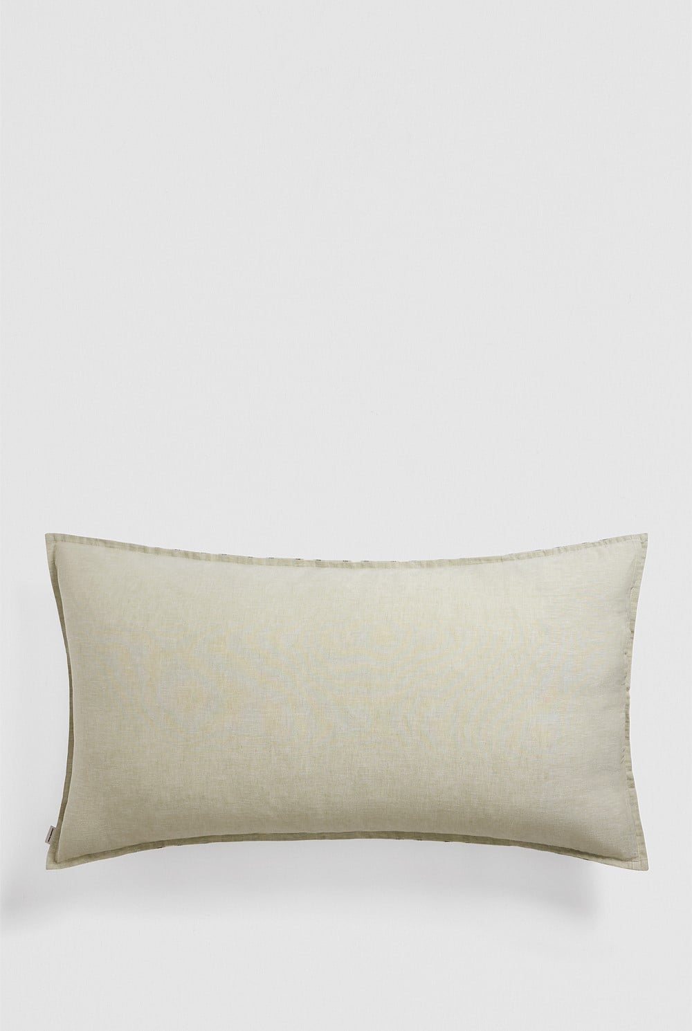 Abi King Pillowcase Pair