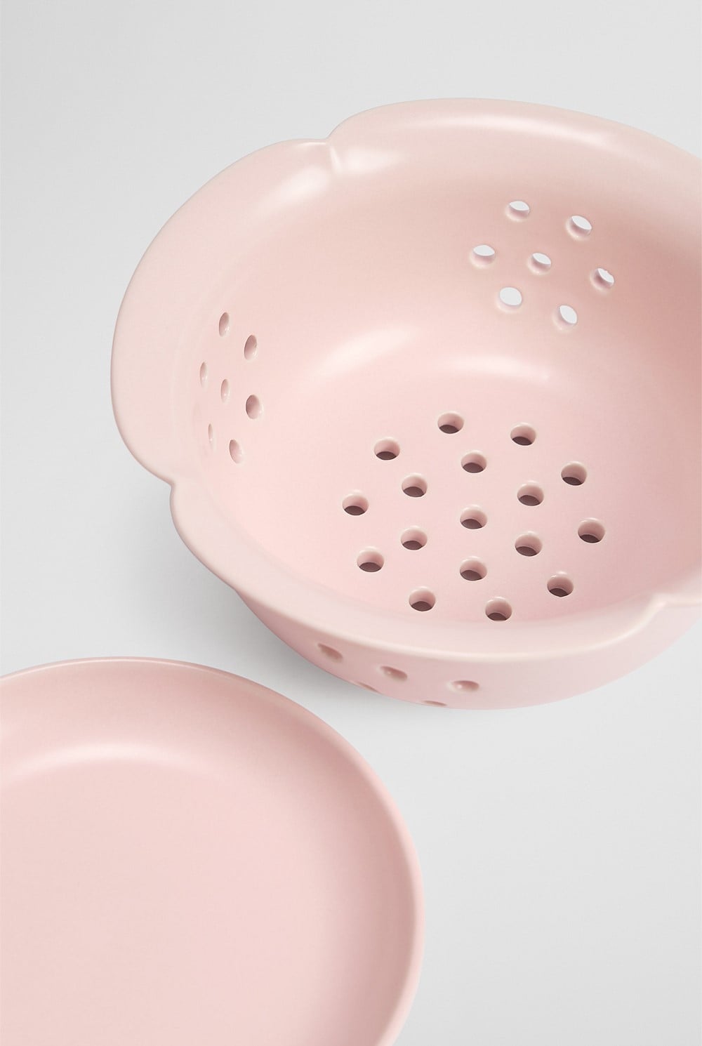 Olinda Berry Bowl Set