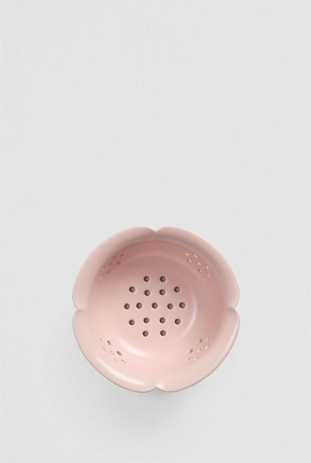 Olinda Berry Bowl Set