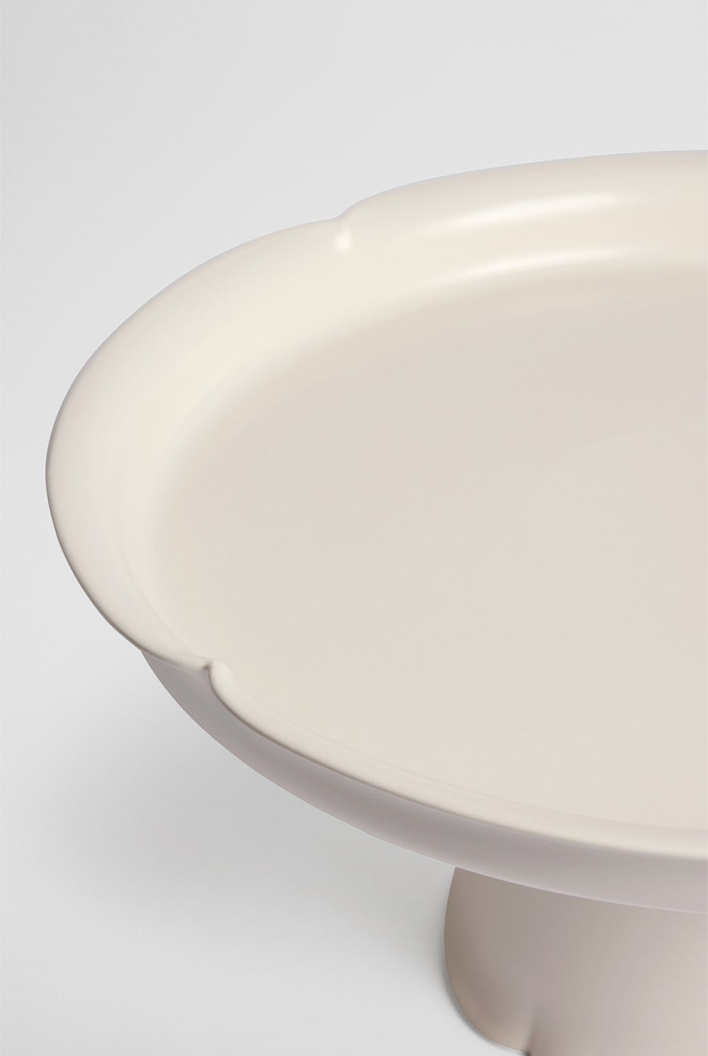 Olinda Large Cake Stand