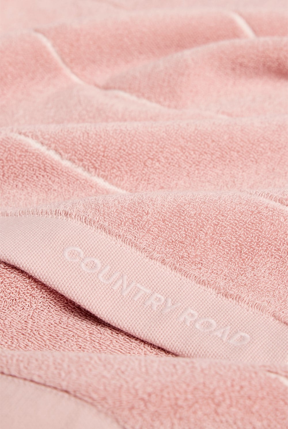 Blake  Australian Cotton Bath Sheet