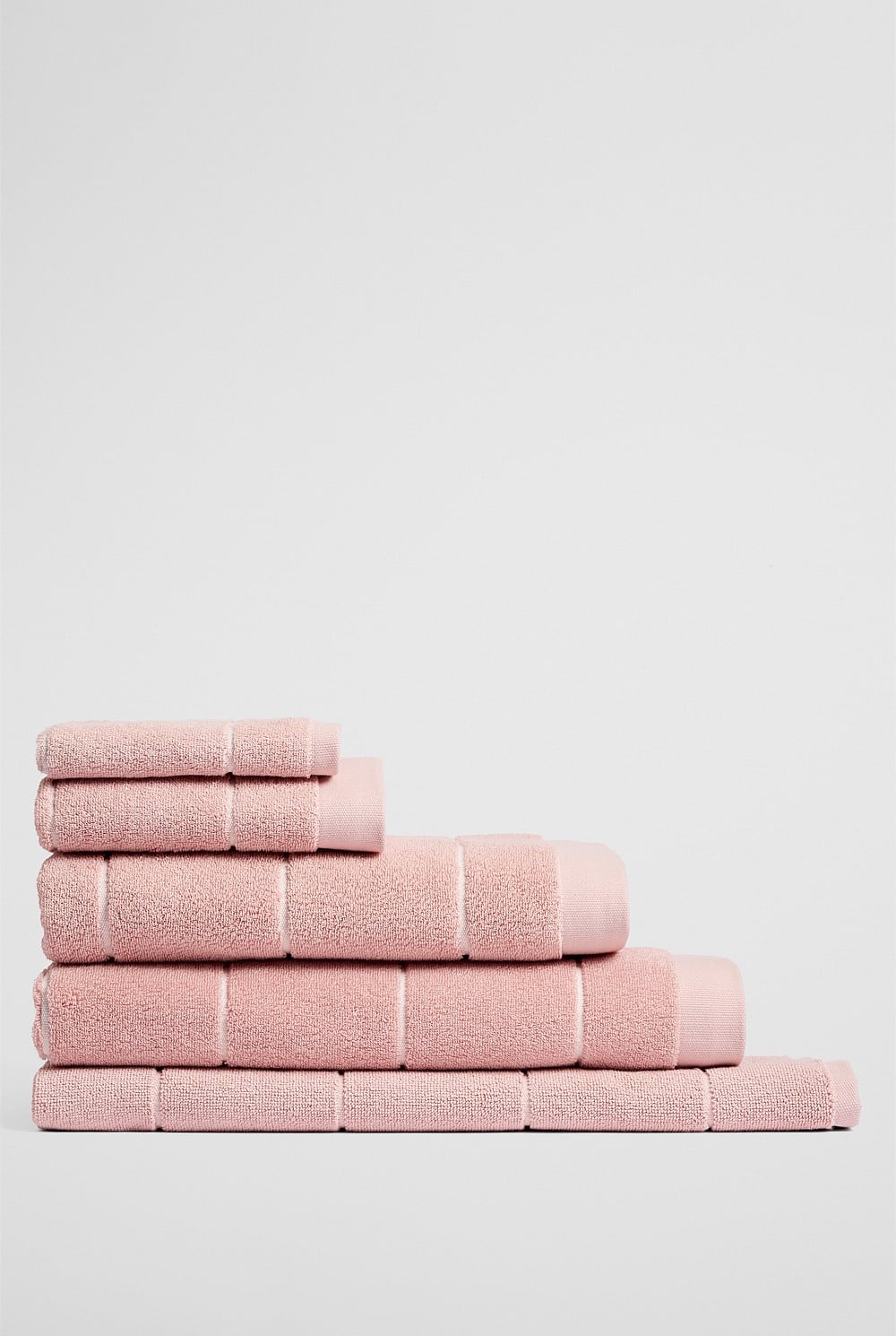 Blake  Australian Cotton Bath Sheet