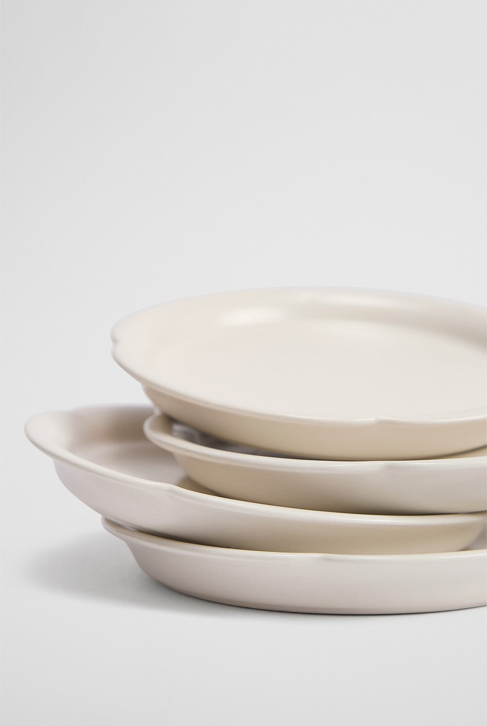 Olinda Coaster Set Of 4