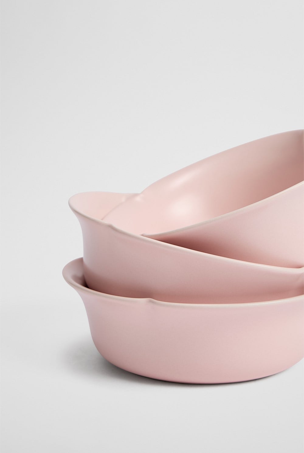 Olinda Dip Bowl Set Of 3