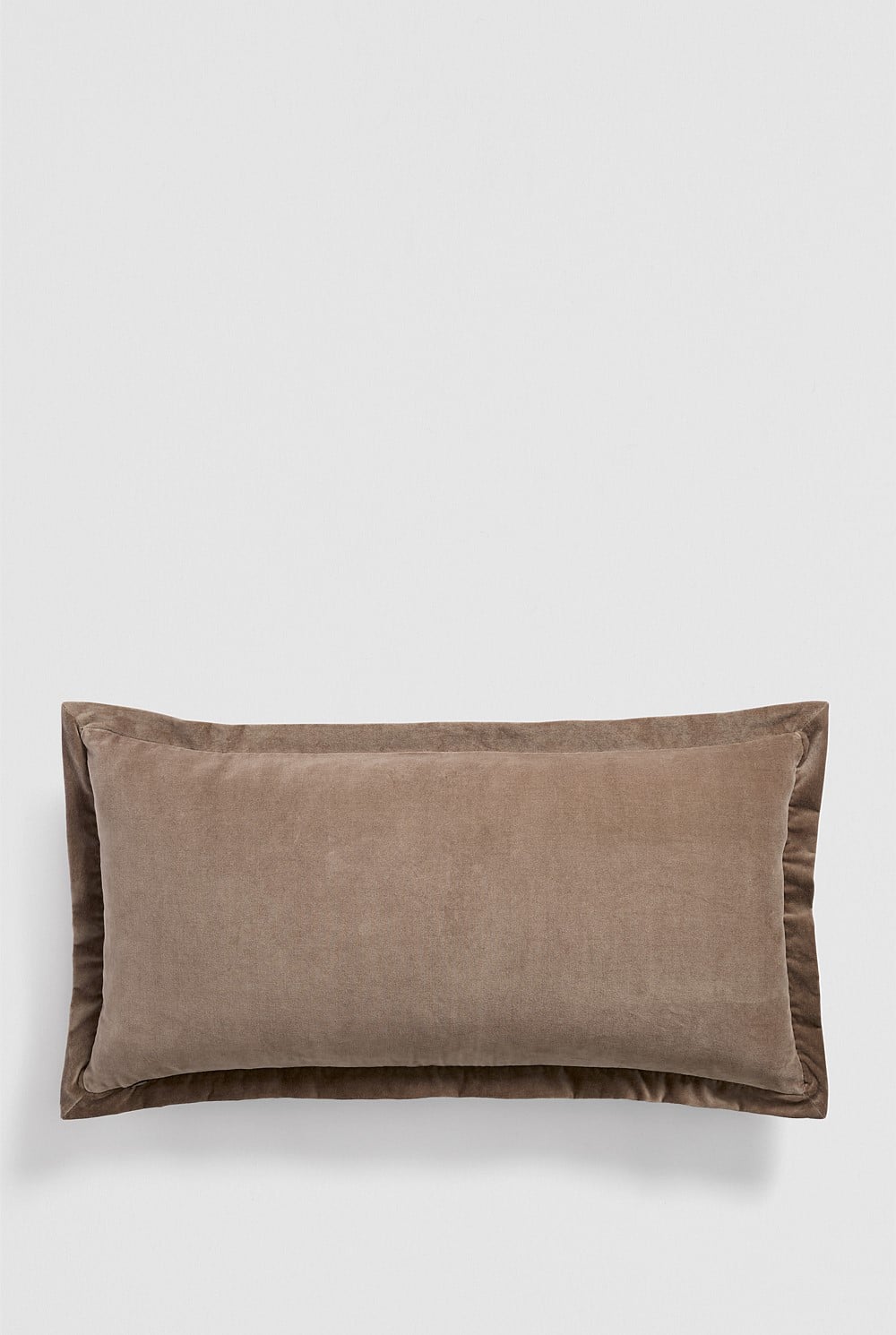 Elm 40x80 Cushion