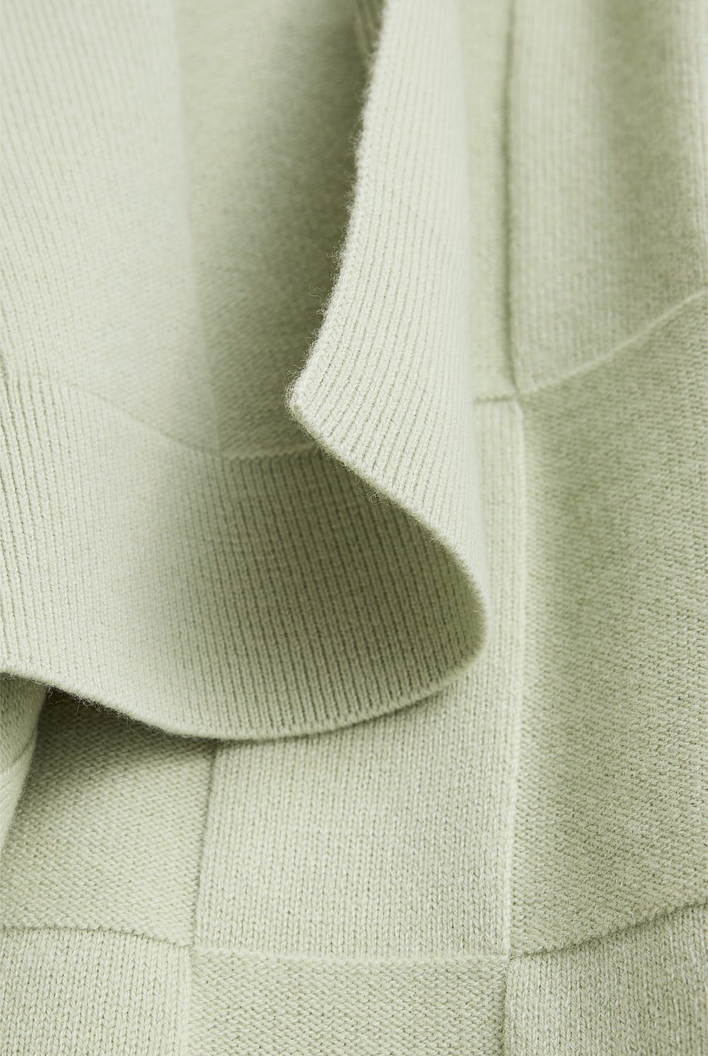 Minette Australian Wool Throw