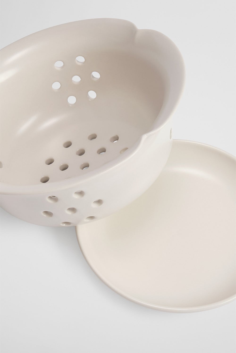 Olinda Berry Bowl Set