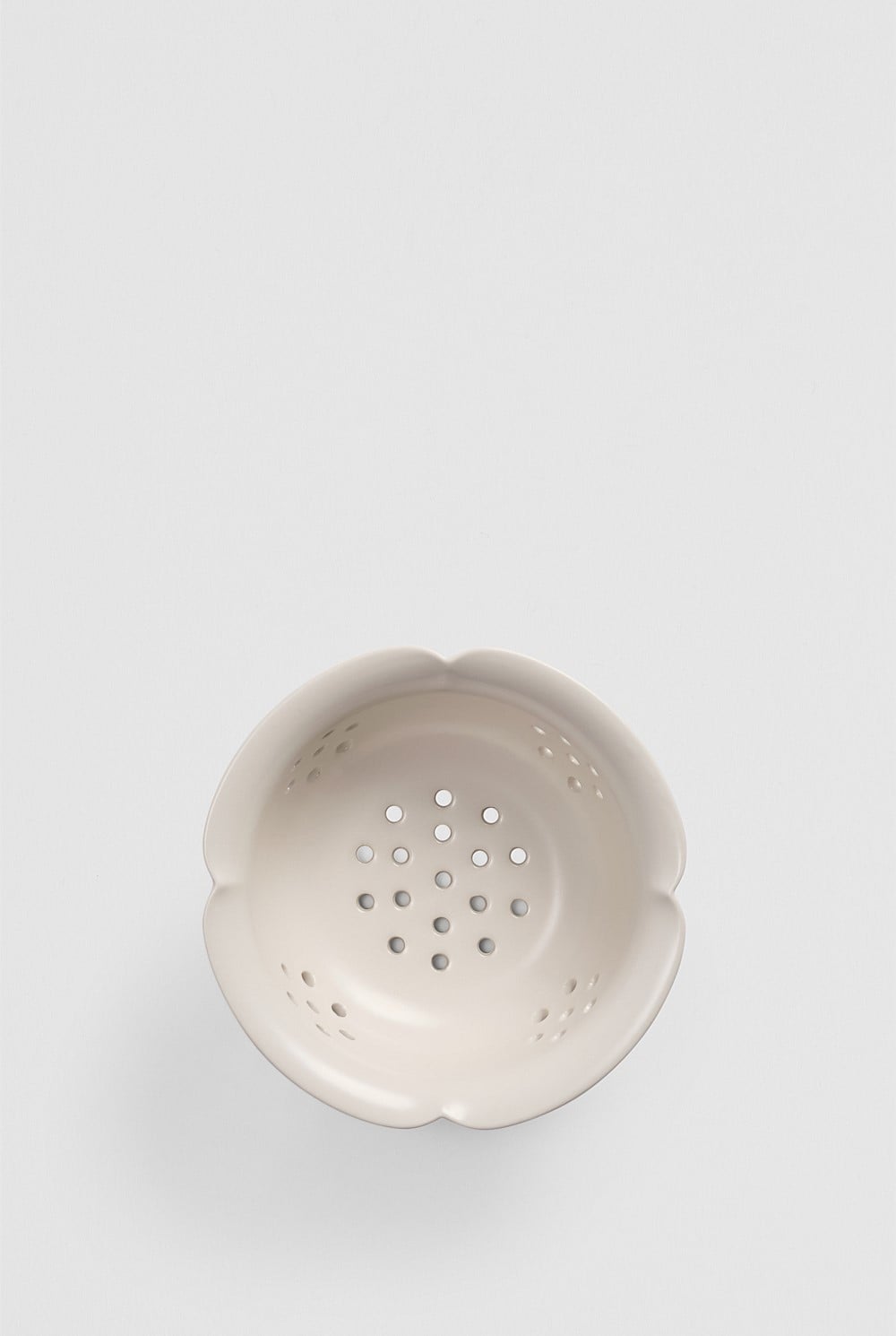 Olinda Berry Bowl Set