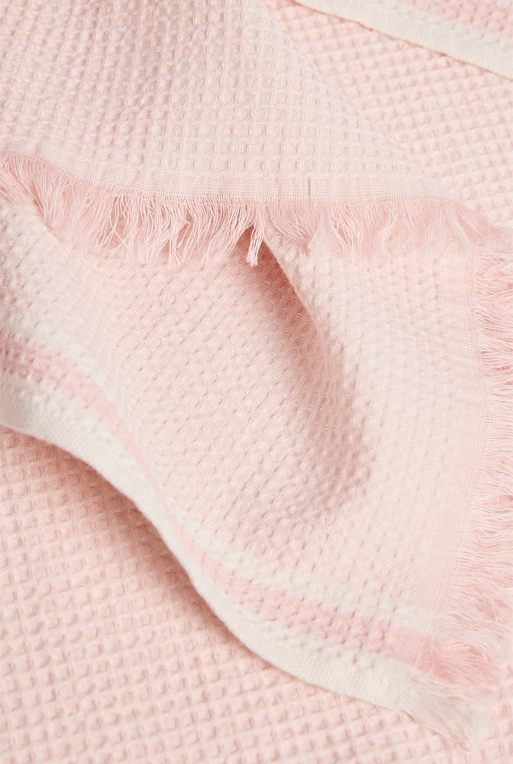 Allonah Australian Cotton Hand Towel