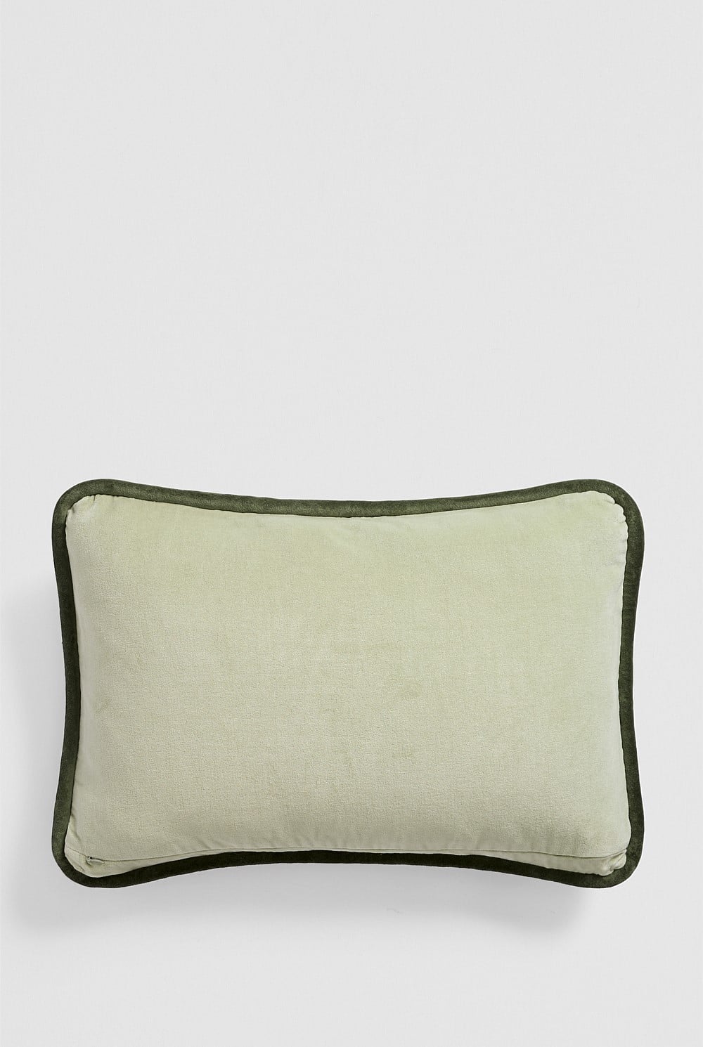 Suri 40x60 Cushion