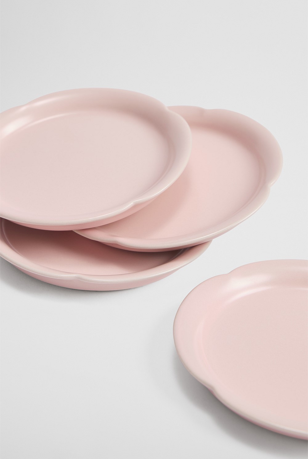 Olinda Coaster Set Of 4