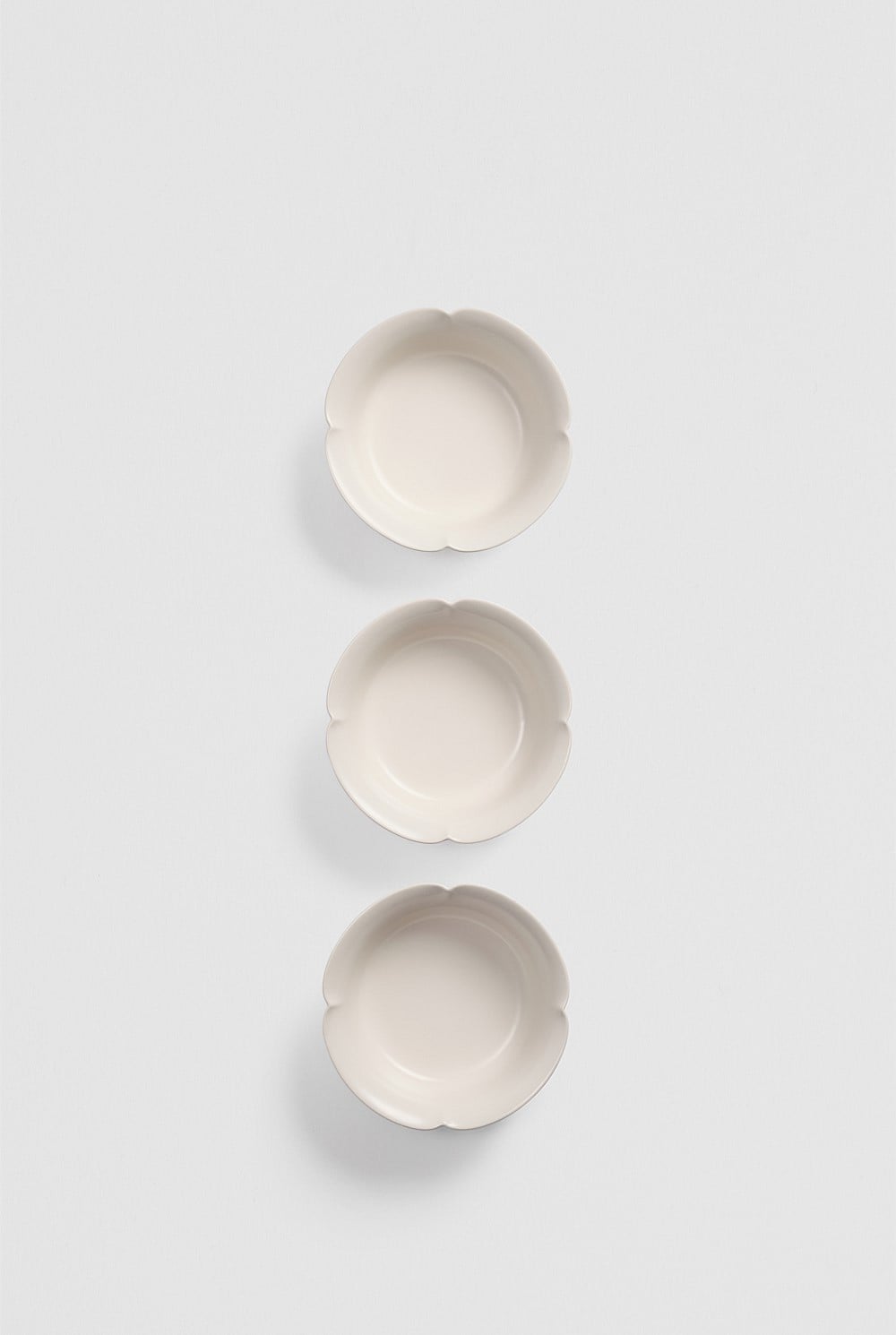 Olinda Dip Bowl Set Of 3