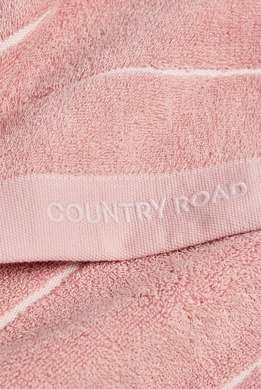 Blake Australian Cotton Hand Towel