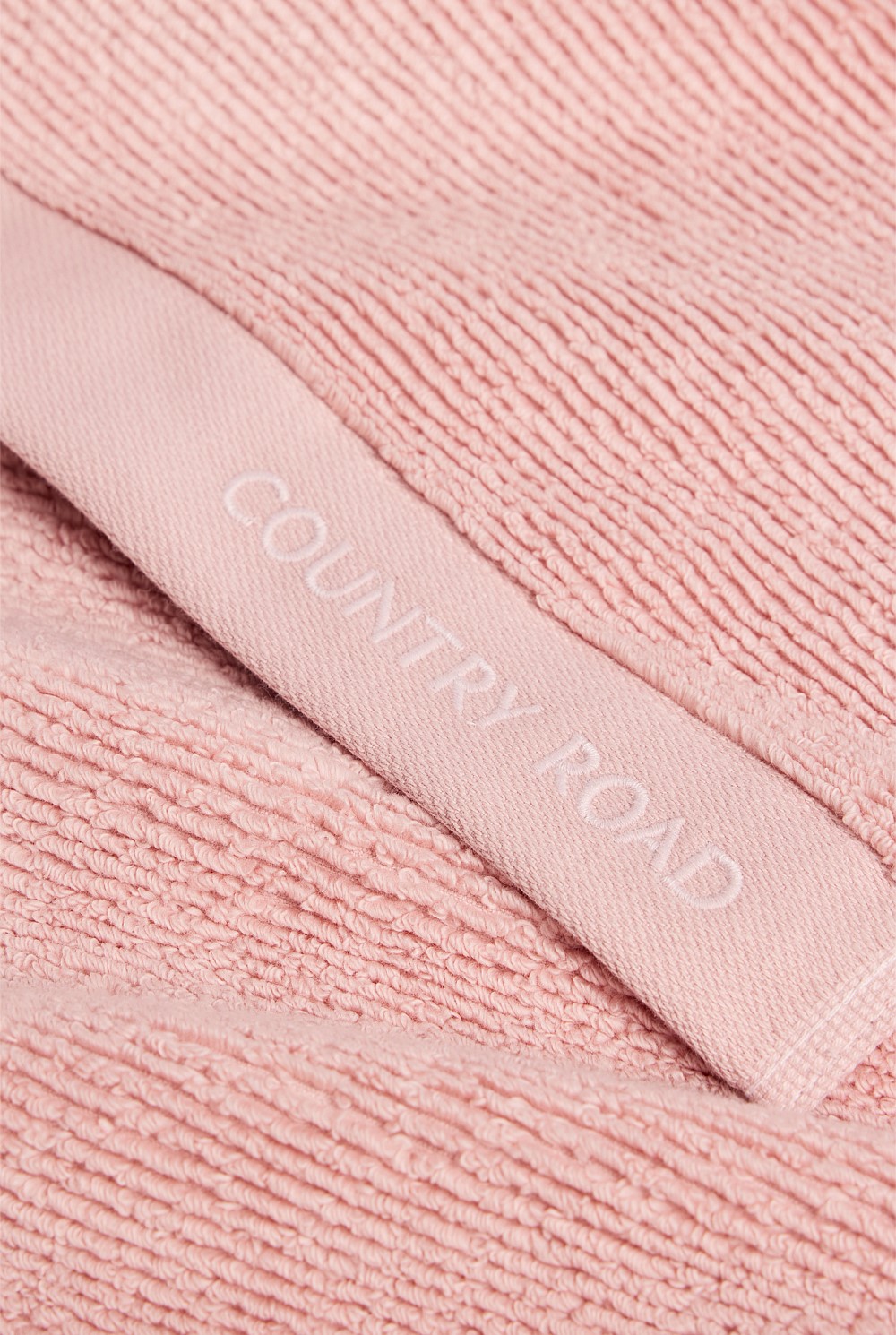 Mara Australian Cotton Hand Towel