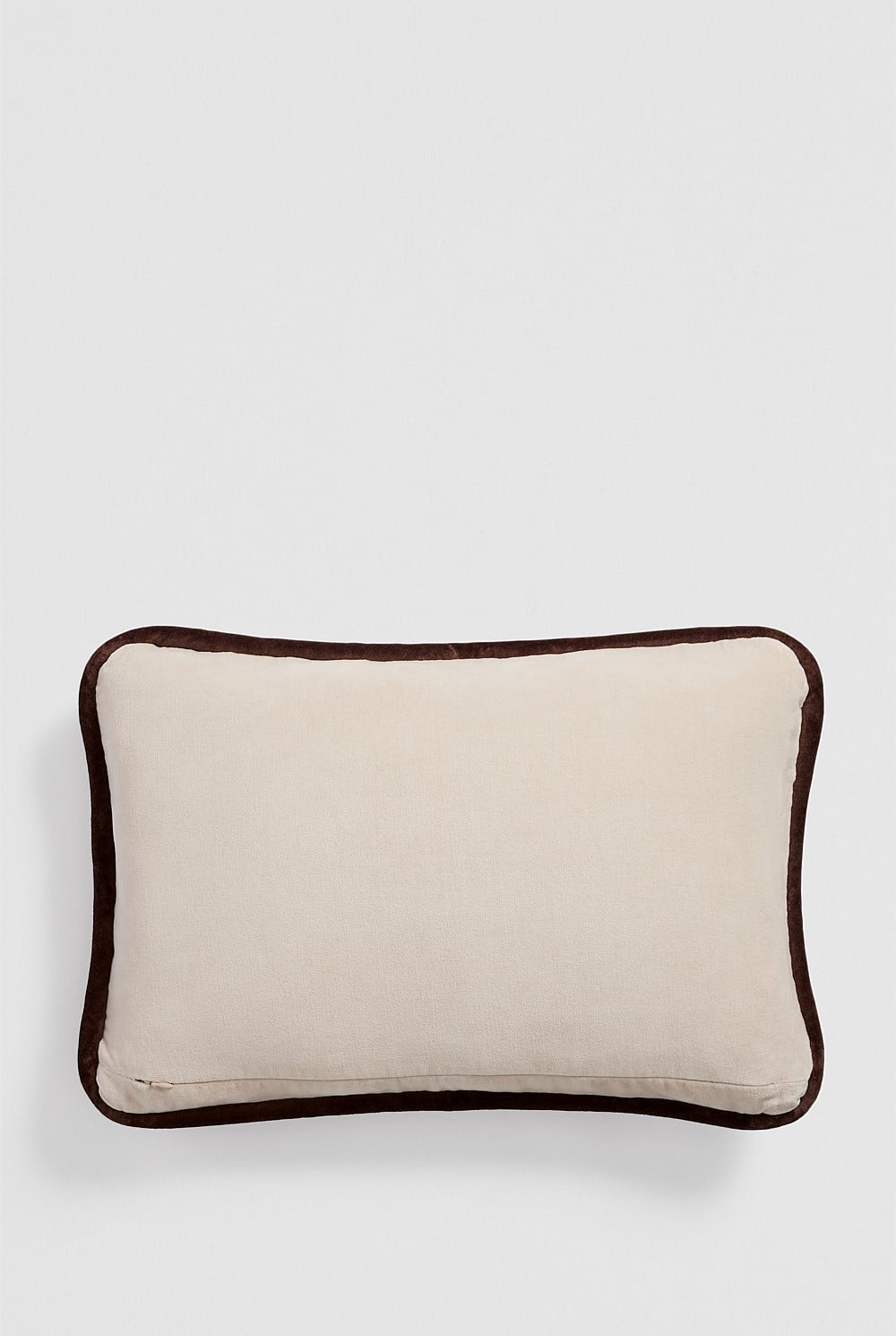 Suri 40x60 Cushion