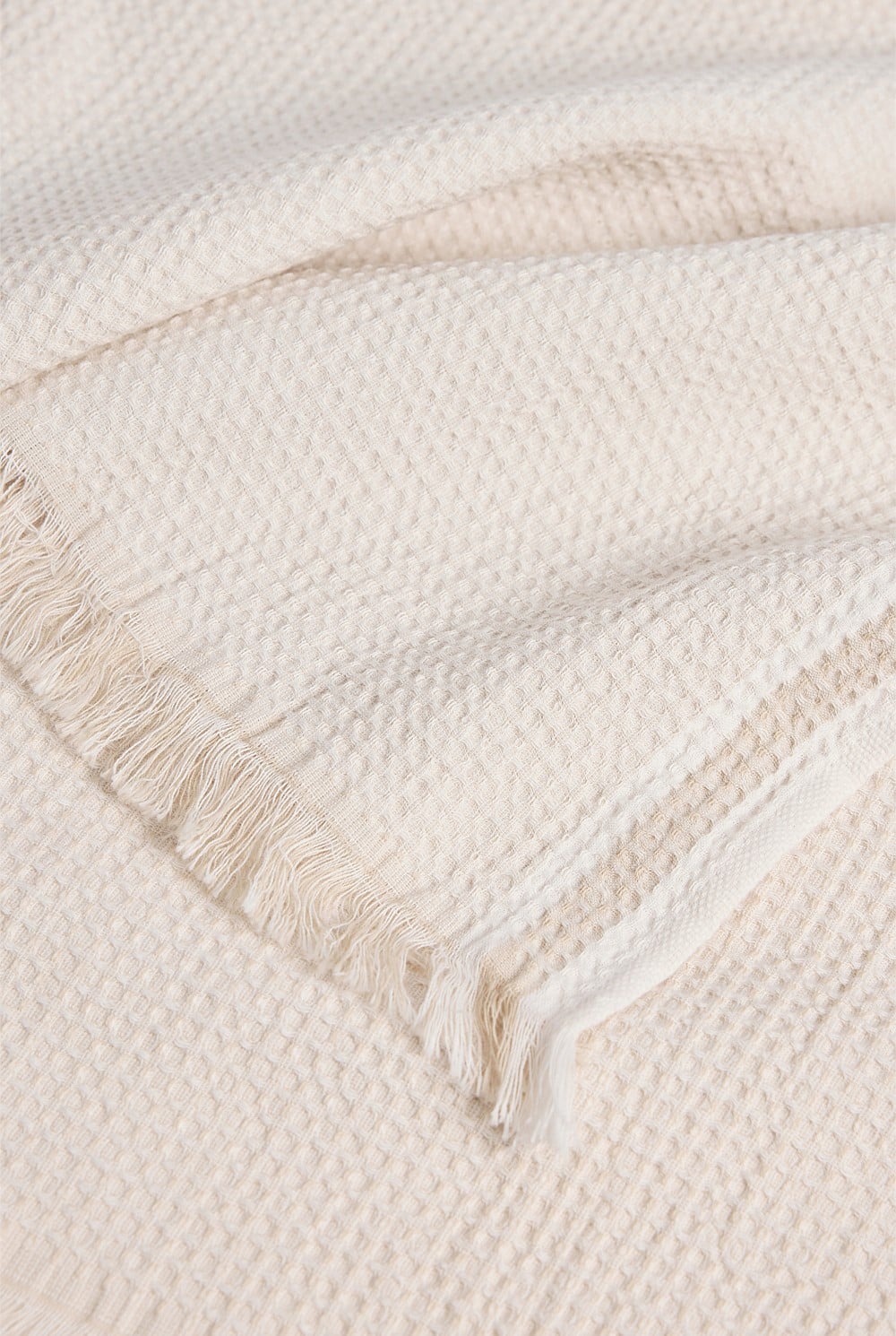 Allonah Australian Cotton Hand Towel