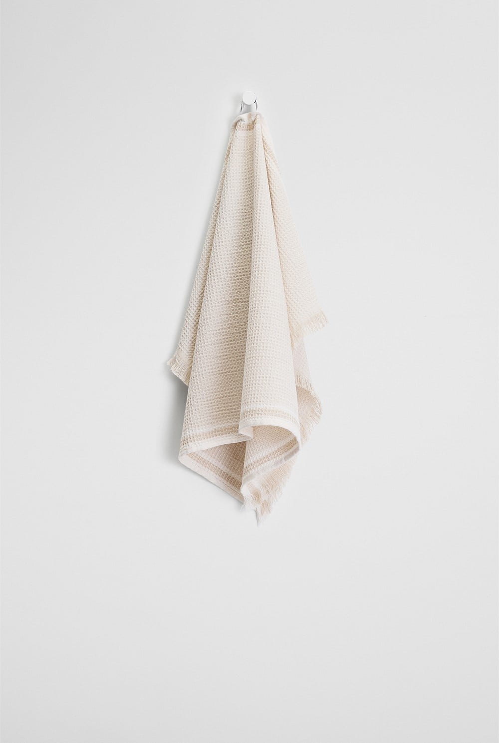 Allonah Australian Cotton Hand Towel
