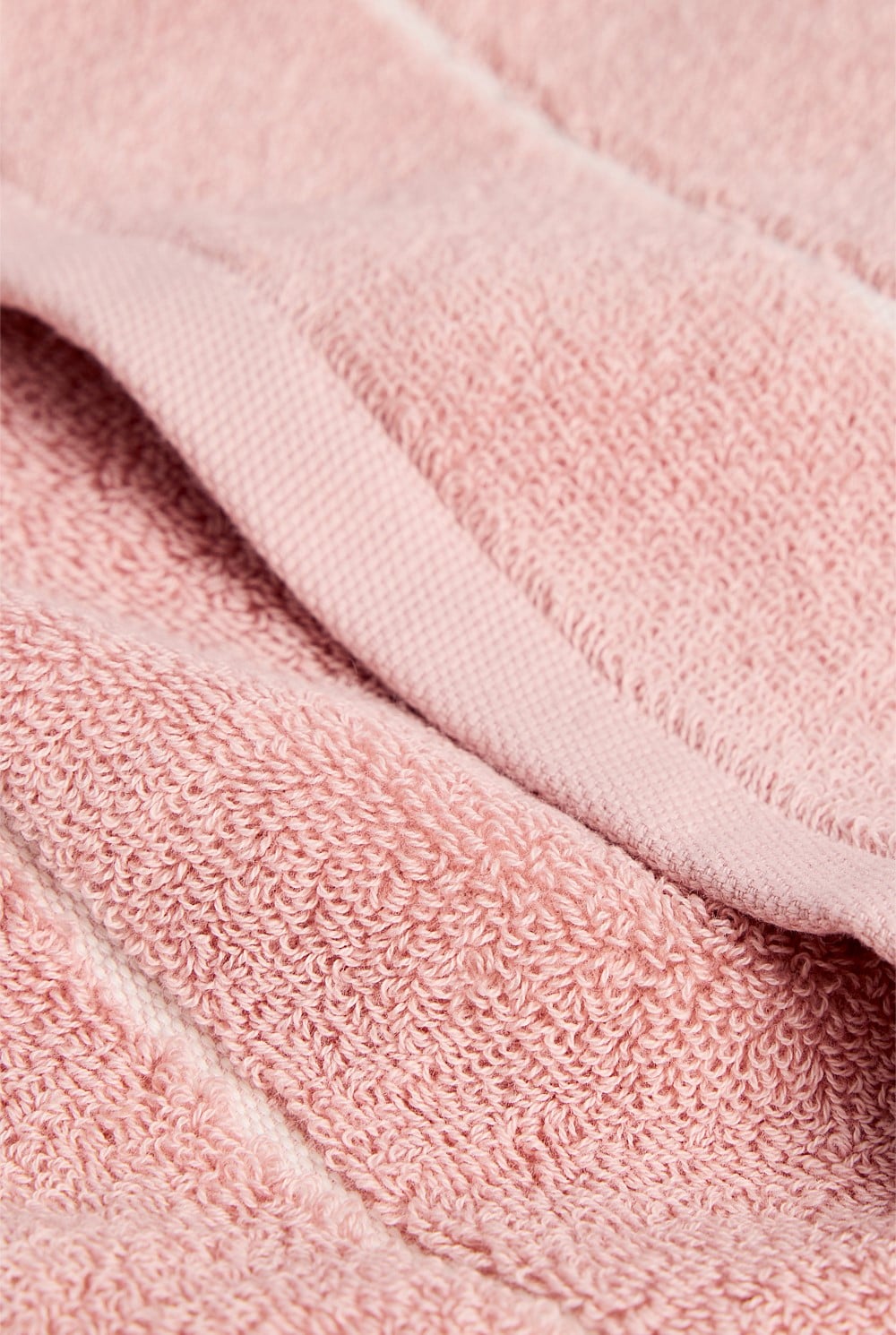 Blake Australian Cotton Face Washer