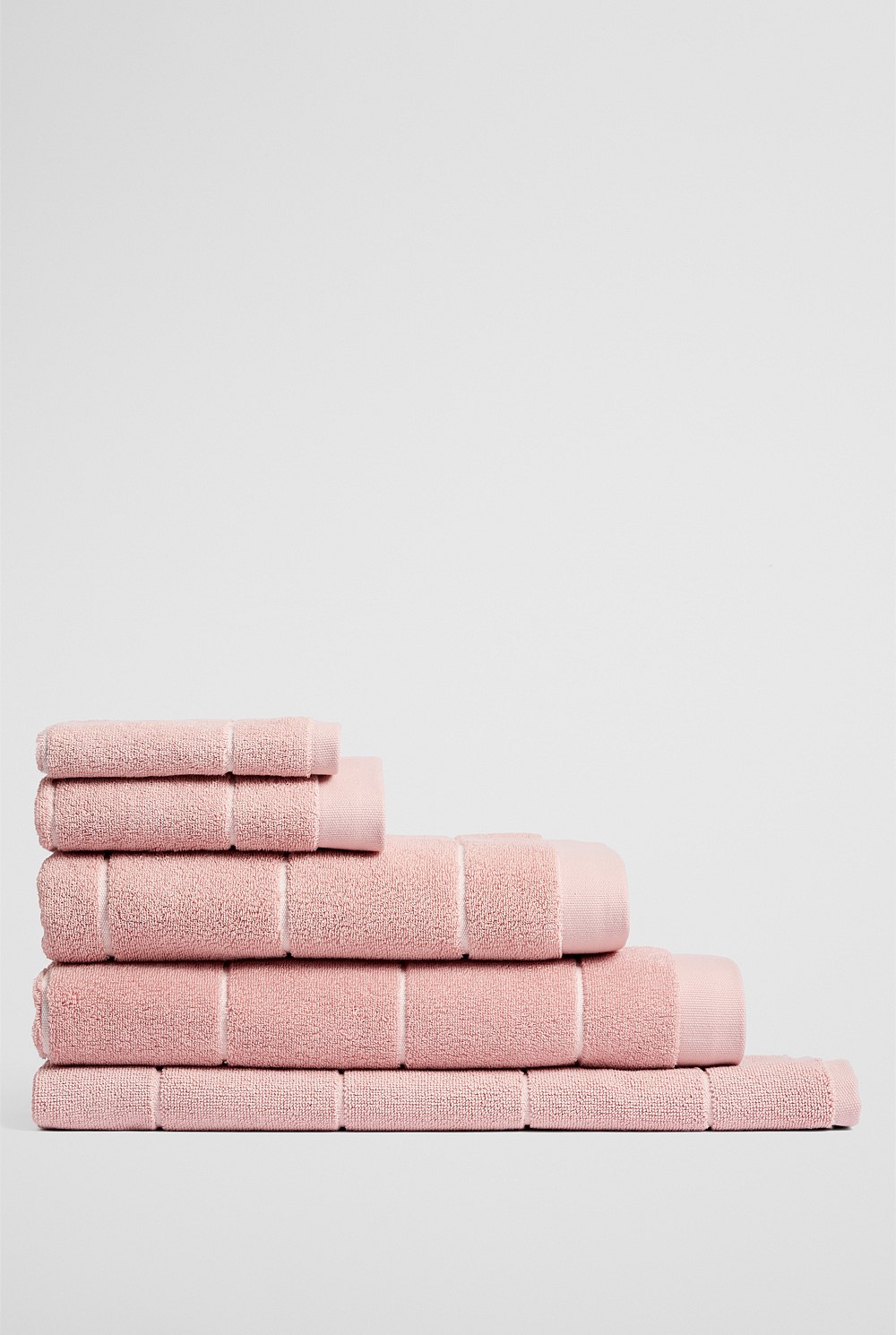 Blake Australian Cotton Face Washer