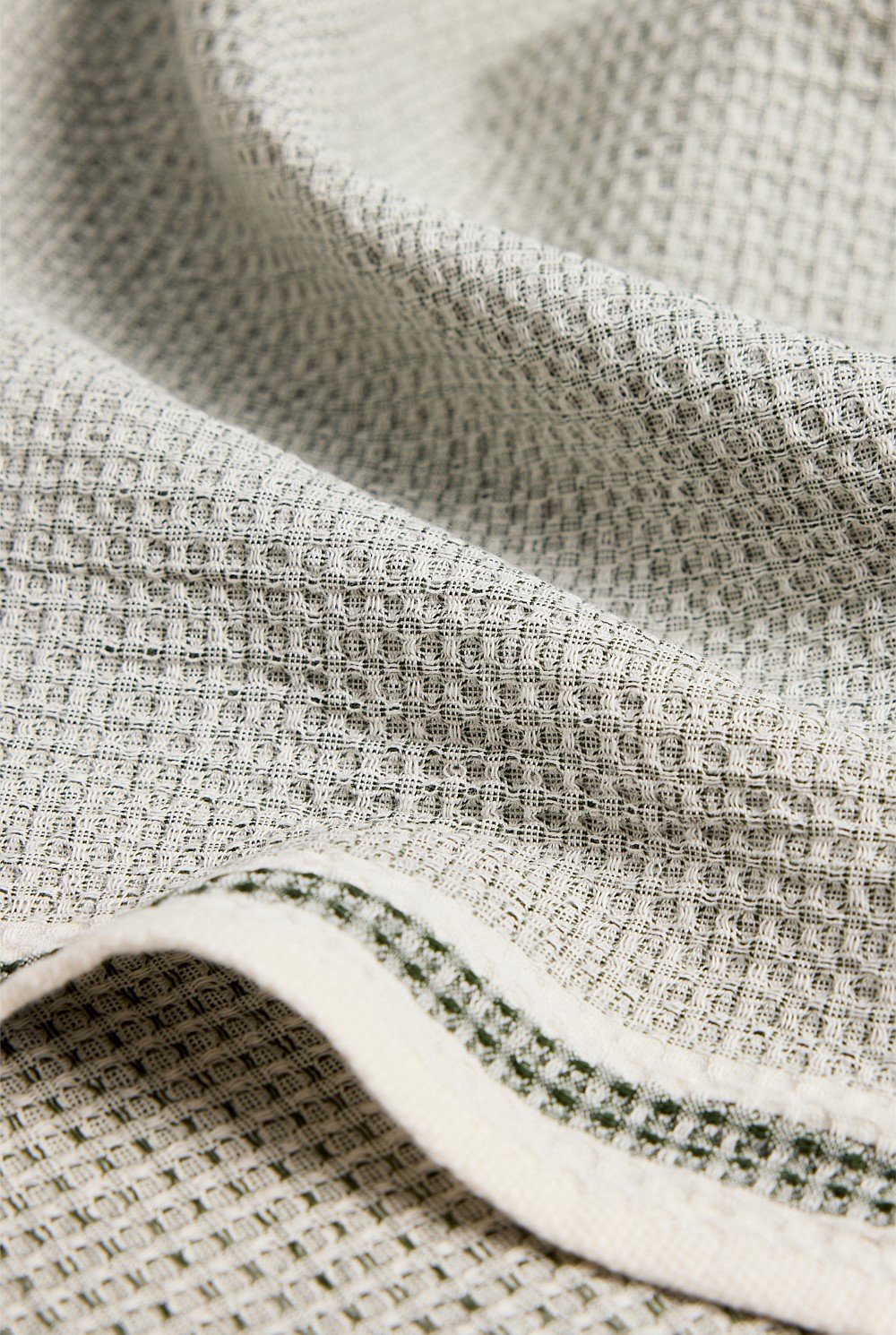 Allonah Australian Cotton Hand Towel