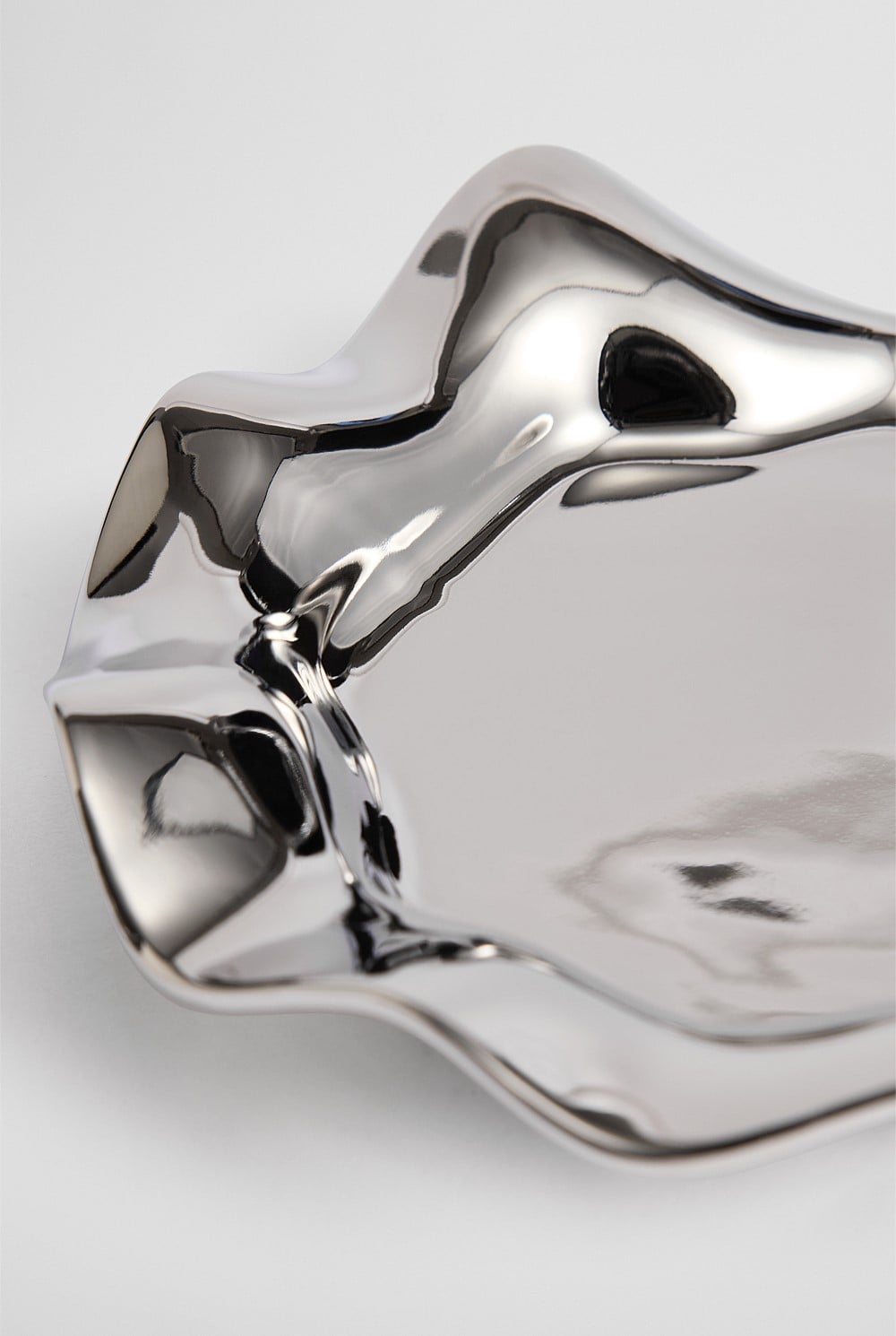 Celeste Trinket Tray