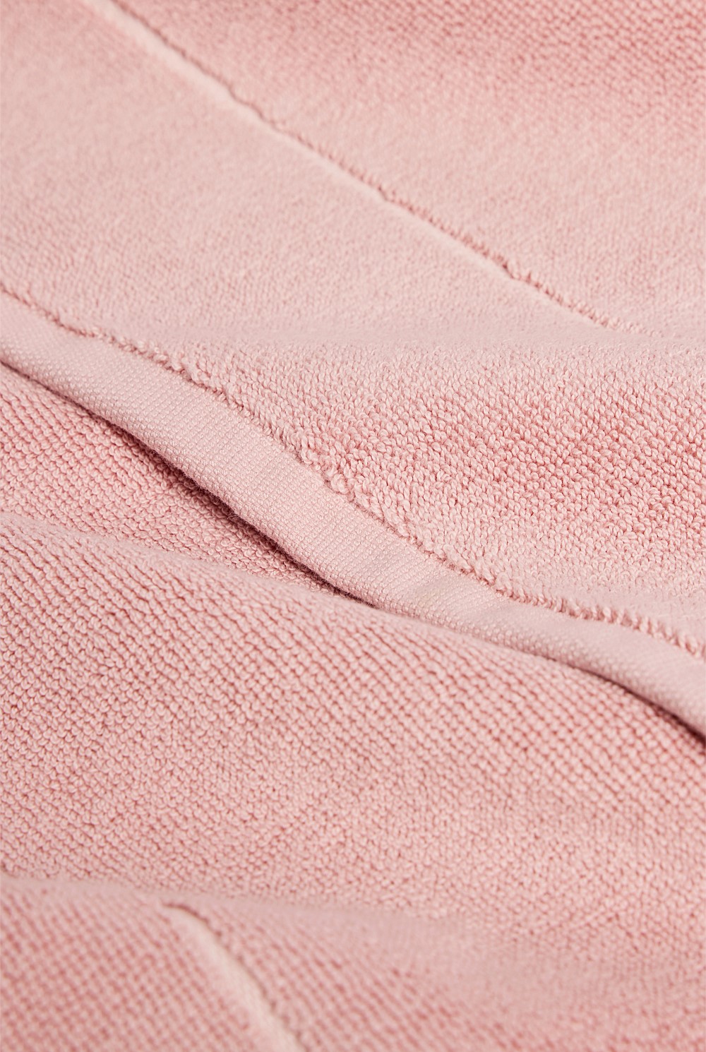 Blake Australian Cotton Bath Mat