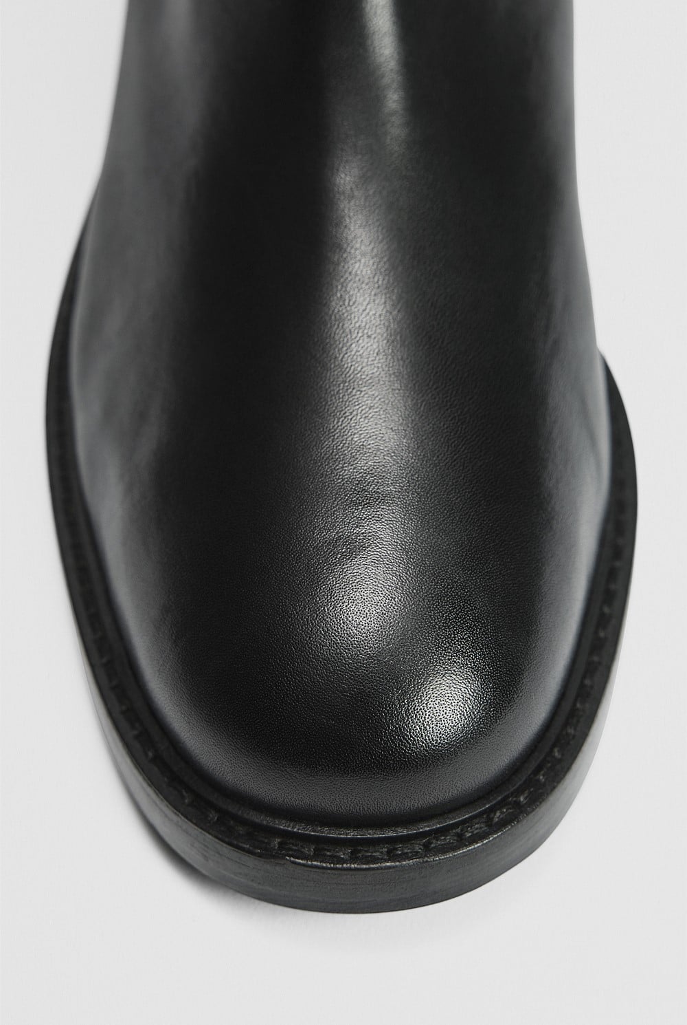 Carley Tall Boot