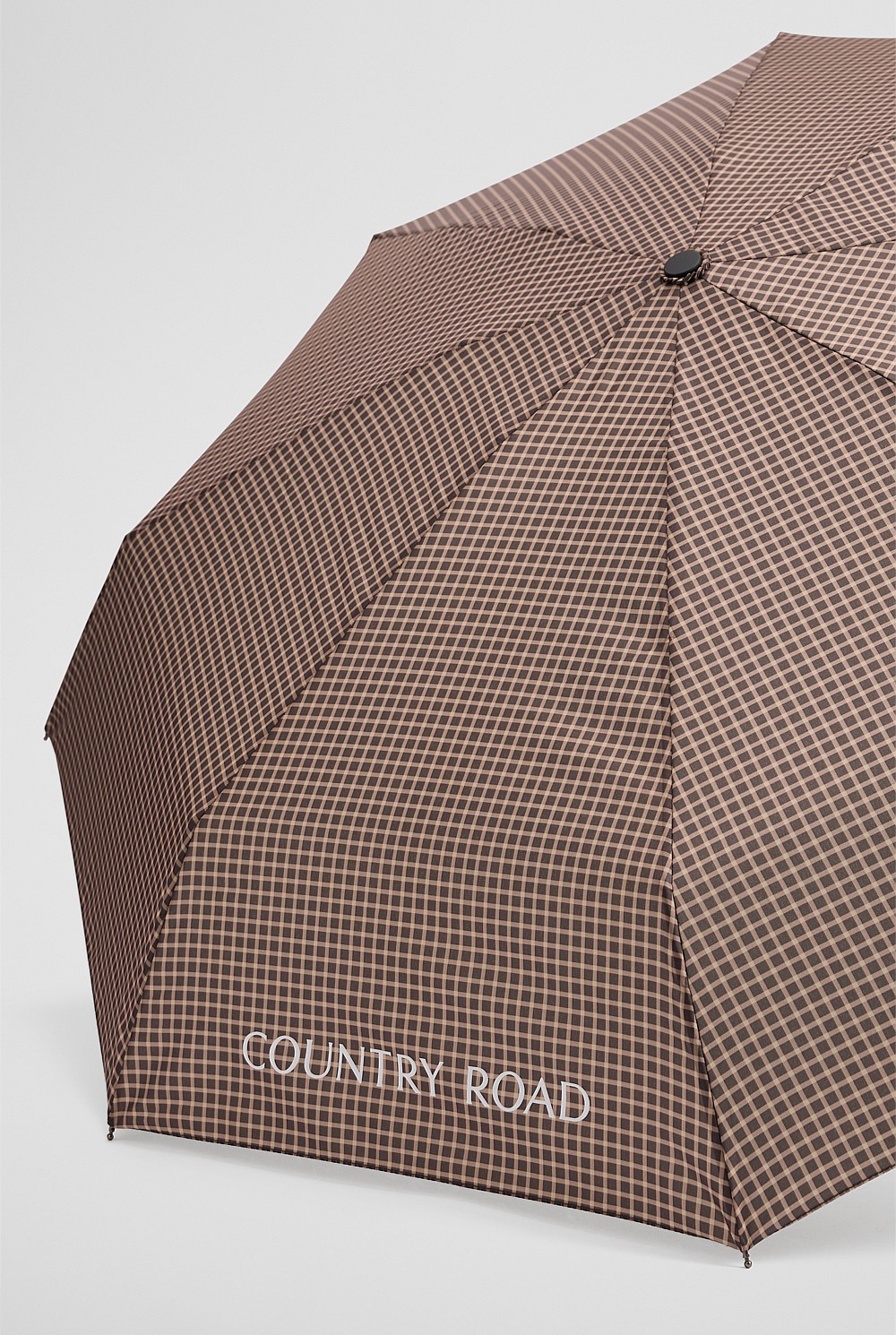 Country Road Umbrella