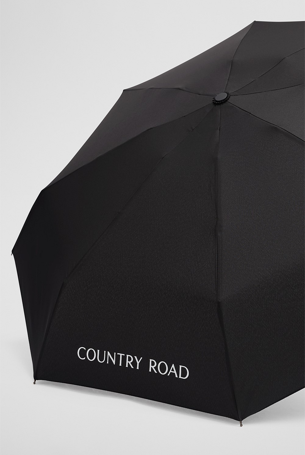 Country Road Umbrella