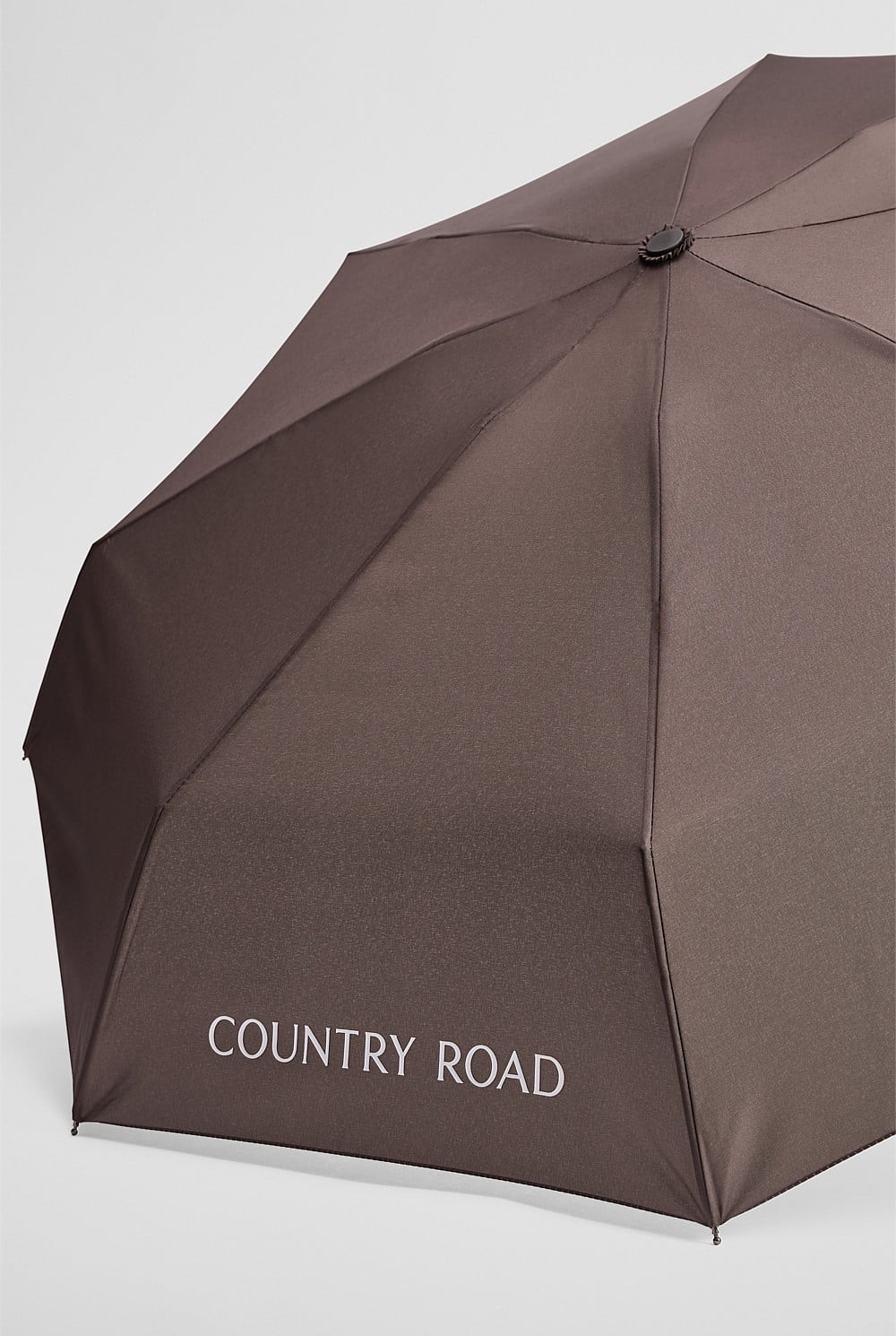 Country Road Umbrella
